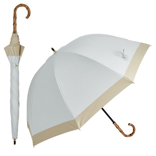 KIZAWA ���P �Ռ� �ʔ� �L�U�� ���P ��J�� �V���[�g �V���[�g�� �o���u�[�n���h�� �P ���� �J�T UV�J�b�g �R���p�N�g 55cm 8�{�� ������ ���킢�� ������� �V���v�� ���n �o��_10