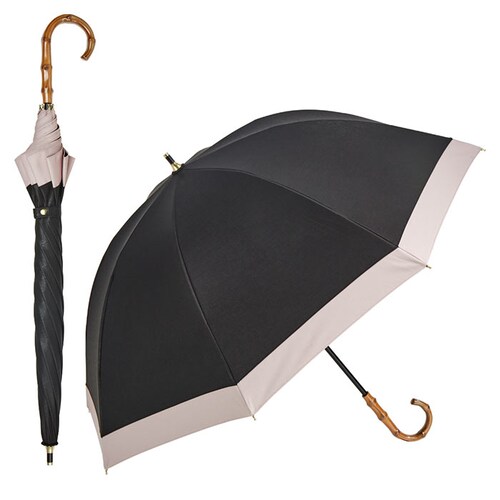 KIZAWA ���P �Ռ� �ʔ� �L�U�� ���P ��J�� �V���[�g �V���[�g�� �o���u�[�n���h�� �P ���� �J�T UV�J�b�g �R���p�N�g 55cm 8�{�� ������ ���킢�� ������� �V���v�� ���n �o��_11