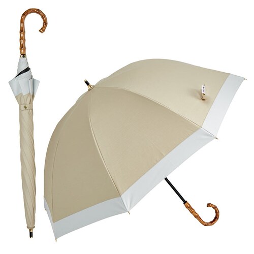 KIZAWA ���P �Ռ� �ʔ� �L�U�� ���P ��J�� �V���[�g �V���[�g�� �o���u�[�n���h�� �P ���� �J�T UV�J�b�g �R���p�N�g 55cm 8�{�� ������ ���킢�� ������� �V���v�� ���n �o��_12