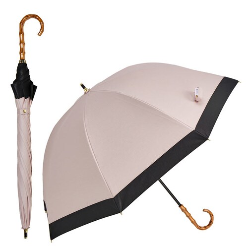 KIZAWA ���P �Ռ� �ʔ� �L�U�� ���P ��J�� �V���[�g �V���[�g�� �o���u�[�n���h�� �P ���� �J�T UV�J�b�g �R���p�N�g 55cm 8�{�� ������ ���킢�� ������� �V���v�� ���n �o��_13