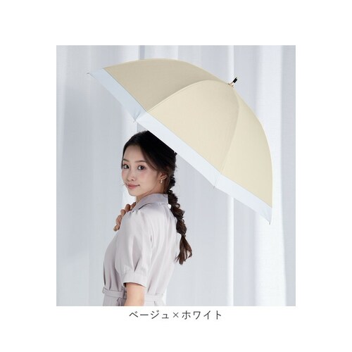 KIZAWA ���P �Ռ� �ʔ� �L�U�� ���P ��J�� �V���[�g �V���[�g�� �o���u�[�n���h�� �P ���� �J�T UV�J�b�g �R���p�N�g 55cm 8�{�� ������ ���킢�� ������� �V���v�� ���n �o��_16