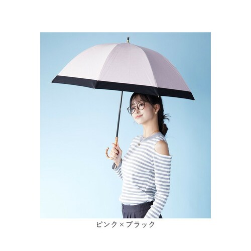 KIZAWA ���P �Ռ� �ʔ� �L�U�� ���P ��J�� �V���[�g �V���[�g�� �o���u�[�n���h�� �P ���� �J�T UV�J�b�g �R���p�N�g 55cm 8�{�� ������ ���킢�� ������� �V���v�� ���n �o��_17