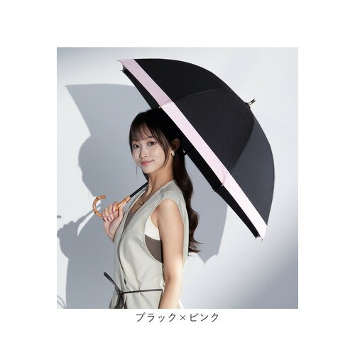 KIZAWA ���P �Ռ� �ʔ� �L�U�� ���P ��J�� �V���[�g �V���[�g�� �o���u�[�n���h�� �P ���� �J�T UV�J�b�g �R���p�N�g 55cm 8�{�� ������ ���킢�� ������� �V���v�� ���n �o��_18