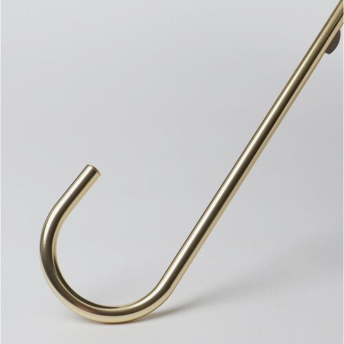 KIZAWA キザワ 日傘 長傘 レディース 晴雨兼用 通販 傘 かさ カサ レディース傘 日よけ 日除け ひよけ アンブレラ bliss オーガンジー ショート丈 上品 丈夫 8本骨 エレガント 女_13