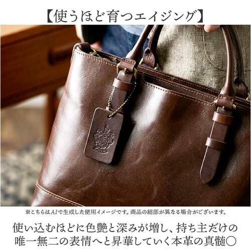 zeha �o�b�O �c�F�n 290-19801 �ʔ� ���{�� �P�H���U�[ �V�����_�[�o�b�O 2way �g�[�g�o�b�O �h���C�r���O�g�[�g �S���t�g�[�g�o�b�N �΂߂����o�b�O �u�����h �����Y �ʋ� �r�W�l_5