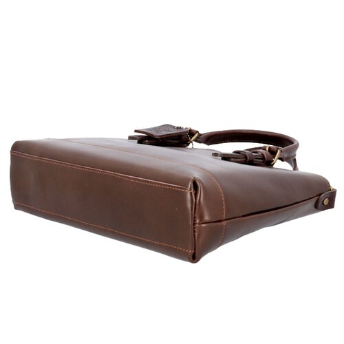 zeha �o�b�O �c�F�n 290-19801 �ʔ� ���{�� �P�H���U�[ �V�����_�[�o�b�O 2way �g�[�g�o�b�O �h���C�r���O�g�[�g �S���t�g�[�g�o�b�N �΂߂����o�b�O �u�����h �����Y �ʋ� �r�W�l_11