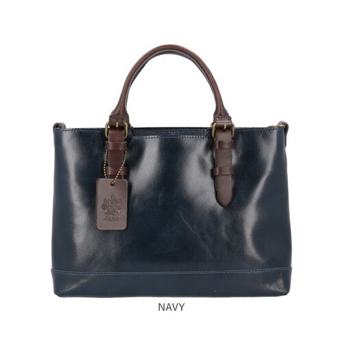 zeha �o�b�O �c�F�n 290-19801 �ʔ� ���{�� �P�H���U�[ �V�����_�[�o�b�O 2way �g�[�g�o�b�O �h���C�r���O�g�[�g �S���t�g�[�g�o�b�N �΂߂����o�b�O �u�����h �����Y �ʋ� �r�W�l_14