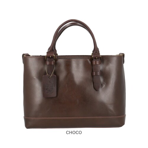 zeha �o�b�O �c�F�n 290-19801 �ʔ� ���{�� �P�H���U�[ �V�����_�[�o�b�O 2way �g�[�g�o�b�O �h���C�r���O�g�[�g �S���t�g�[�g�o�b�N �΂߂����o�b�O �u�����h �����Y �ʋ� �r�W�l_15