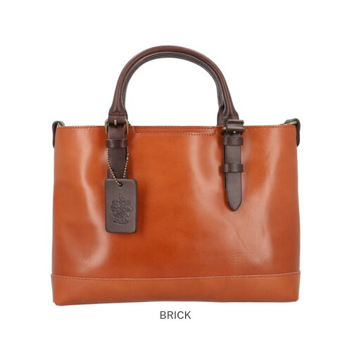 zeha �o�b�O �c�F�n 290-19801 �ʔ� ���{�� �P�H���U�[ �V�����_�[�o�b�O 2way �g�[�g�o�b�O �h���C�r���O�g�[�g �S���t�g�[�g�o�b�N �΂߂����o�b�O �u�����h �����Y �ʋ� �r�W�l_16