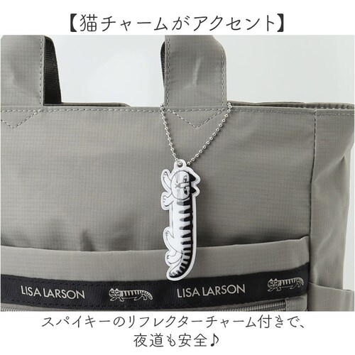 �����b�N ���f�B�[�X �ʔ� LISA LARSON ���T���[�\�� �����b�N�T�b�N �f�C�o�b�O �y�� �y�� �ʋ� �ʊw �o�b�O�p�b�N �f�C�o�b�N ��e�� ������ ������� ���킢�� �V���v�� �J�W���A��_9