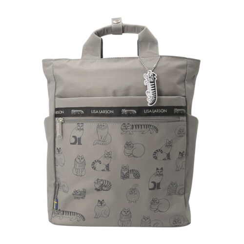 �����b�N ���f�B�[�X �ʔ� LISA LARSON ���T���[�\�� �����b�N�T�b�N �f�C�o�b�O �y�� �y�� �ʋ� �ʊw �o�b�O�p�b�N �f�C�o�b�N ��e�� ������ ������� ���킢�� �V���v�� �J�W���A��_10