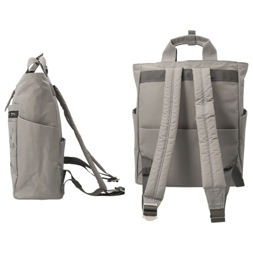 �����b�N ���f�B�[�X �ʔ� LISA LARSON ���T���[�\�� �����b�N�T�b�N �f�C�o�b�O �y�� �y�� �ʋ� �ʊw �o�b�O�p�b�N �f�C�o�b�N ��e�� ������ ������� ���킢�� �V���v�� �J�W���A��_11