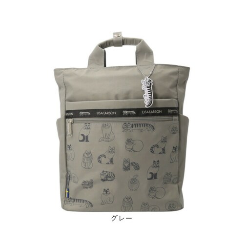 �����b�N ���f�B�[�X �ʔ� LISA LARSON ���T���[�\�� �����b�N�T�b�N �f�C�o�b�O �y�� �y�� �ʋ� �ʊw �o�b�O�p�b�N �f�C�o�b�N ��e�� ������ ������� ���킢�� �V���v�� �J�W���A��_15