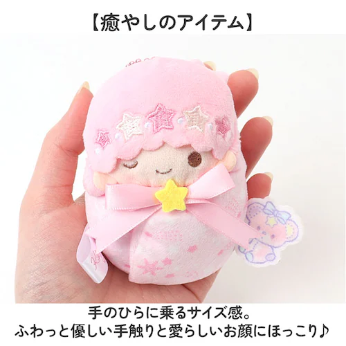 �}�X�R�b�g�L�[�z���_�[ �ʔ� �ʂ������ �L�[�z���_�[ �L�����N�^�[ ������݃}�X�R�b�g �}�X�R�b�g �o�b�O�`���[�� �`���[�� �T�����I sanrio �X�g���b�v �L�[�`���[�� �{�[���`�F�[�� �q�� _3