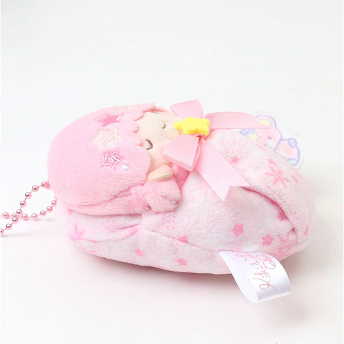 �}�X�R�b�g�L�[�z���_�[ �ʔ� �ʂ������ �L�[�z���_�[ �L�����N�^�[ ������݃}�X�R�b�g �}�X�R�b�g �o�b�O�`���[�� �`���[�� �T�����I sanrio �X�g���b�v �L�[�`���[�� �{�[���`�F�[�� �q�� _6