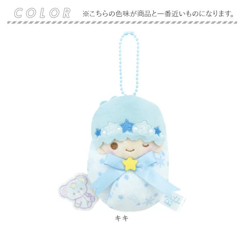 �}�X�R�b�g�L�[�z���_�[ �ʔ� �ʂ������ �L�[�z���_�[ �L�����N�^�[ ������݃}�X�R�b�g �}�X�R�b�g �o�b�O�`���[�� �`���[�� �T�����I sanrio �X�g���b�v �L�[�`���[�� �{�[���`�F�[�� �q�� _8