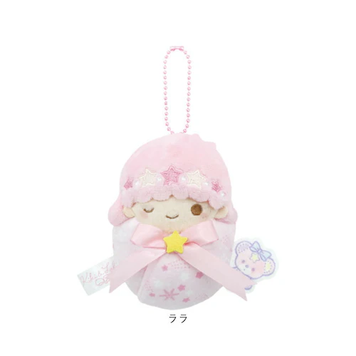 �}�X�R�b�g�L�[�z���_�[ �ʔ� �ʂ������ �L�[�z���_�[ �L�����N�^�[ ������݃}�X�R�b�g �}�X�R�b�g �o�b�O�`���[�� �`���[�� �T�����I sanrio �X�g���b�v �L�[�`���[�� �{�[���`�F�[�� �q�� _9