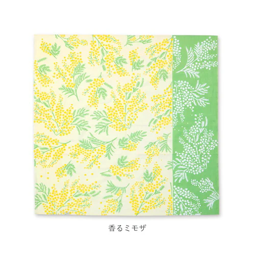 ���C�~ �唻 �ʔ� kenema �P�l�} �傫�� ���C�~�� �ӂ낵�� 90cm�p �V���v�� �G�R�o�b�O ��񂰃o�b�O�J�o�[ �����b�N�J�o�[ ������� ���킢�� ���b�s���O �����^�� �g�� �T�u�o�b�O _8