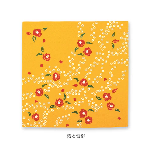 ���C�~ �唻 �ʔ� kenema �P�l�} �傫�� ���C�~�� �ӂ낵�� 90cm�p �V���v�� �G�R�o�b�O ��񂰃o�b�O�J�o�[ �����b�N�J�o�[ ������� ���킢�� ���b�s���O �����^�� �g�� �T�u�o�b�O _9