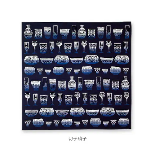 ���C�~ �唻 �ʔ� kenema �P�l�} �傫�� ���C�~�� �ӂ낵�� 90cm�p �V���v�� �G�R�o�b�O ��񂰃o�b�O�J�o�[ �����b�N�J�o�[ ������� ���킢�� ���b�s���O �����^�� �g�� �T�u�o�b�O _10