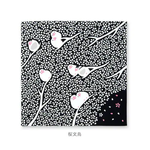 ���C�~ �唻 �ʔ� kenema �P�l�} �傫�� ���C�~�� �ӂ낵�� 90cm�p �V���v�� �G�R�o�b�O ��񂰃o�b�O�J�o�[ �����b�N�J�o�[ ������� ���킢�� ���b�s���O �����^�� �g�� �T�u�o�b�O _11