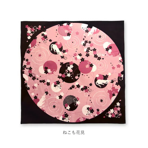 ���C�~ �唻 �ʔ� kenema �P�l�} �傫�� ���C�~�� �ӂ낵�� 90cm�p �V���v�� �G�R�o�b�O ��񂰃o�b�O�J�o�[ �����b�N�J�o�[ ������� ���킢�� ���b�s���O �����^�� �g�� �T�u�o�b�O _12