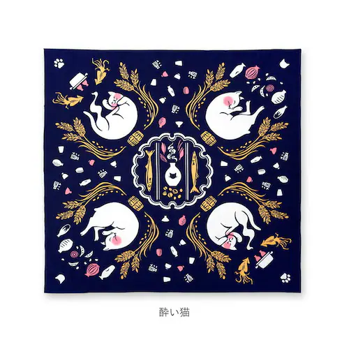 ���C�~ �唻 �ʔ� kenema �P�l�} �傫�� ���C�~�� �ӂ낵�� 90cm�p �V���v�� �G�R�o�b�O ��񂰃o�b�O�J�o�[ �����b�N�J�o�[ ������� ���킢�� ���b�s���O �����^�� �g�� �T�u�o�b�O _14