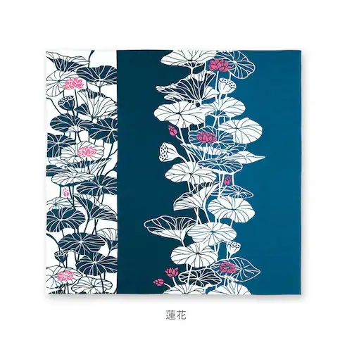 ���C�~ �唻 �ʔ� kenema �P�l�} �傫�� ���C�~�� �ӂ낵�� 90cm�p �V���v�� �G�R�o�b�O ��񂰃o�b�O�J�o�[ �����b�N�J�o�[ ������� ���킢�� ���b�s���O �����^�� �g�� �T�u�o�b�O _15