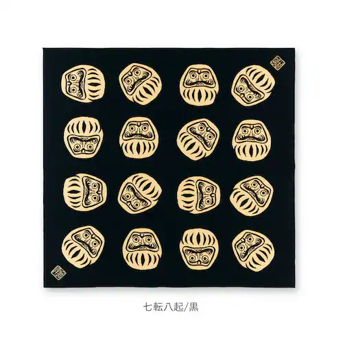 ���C�~ �唻 �ʔ� kenema �P�l�} �傫�� ���C�~�� �ӂ낵�� 90cm�p �V���v�� �G�R�o�b�O ��񂰃o�b�O�J�o�[ �����b�N�J�o�[ ������� ���킢�� ���b�s���O �����^�� �g�� �T�u�o�b�O _17