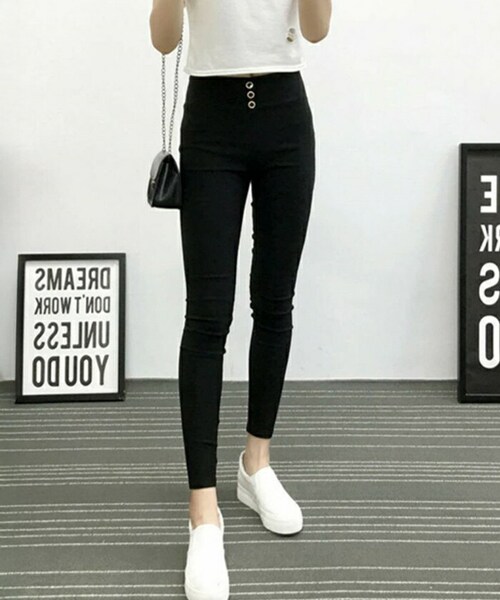 ���M���X�p���c �X�L�j�[�p���c �ʔ� ���M���X �p���c �ɍ� �X�L�j�[ �׌��� ���f�B�[�X �� �u���b�N �X�g���b�` �E�G�X�g�S�� �S�[���h�{�^�� �V���v�� ���n �J�W���A�� �I�t�B�X pt-031-_1