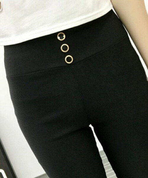 ���M���X�p���c �X�L�j�[�p���c �ʔ� ���M���X �p���c �ɍ� �X�L�j�[ �׌��� ���f�B�[�X �� �u���b�N �X�g���b�` �E�G�X�g�S�� �S�[���h�{�^�� �V���v�� ���n �J�W���A�� �I�t�B�X pt-031-_2