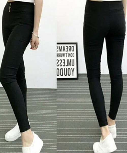 ���M���X�p���c �X�L�j�[�p���c �ʔ� ���M���X �p���c �ɍ� �X�L�j�[ �׌��� ���f�B�[�X �� �u���b�N �X�g���b�` �E�G�X�g�S�� �S�[���h�{�^�� �V���v�� ���n �J�W���A�� �I�t�B�X pt-031-_3