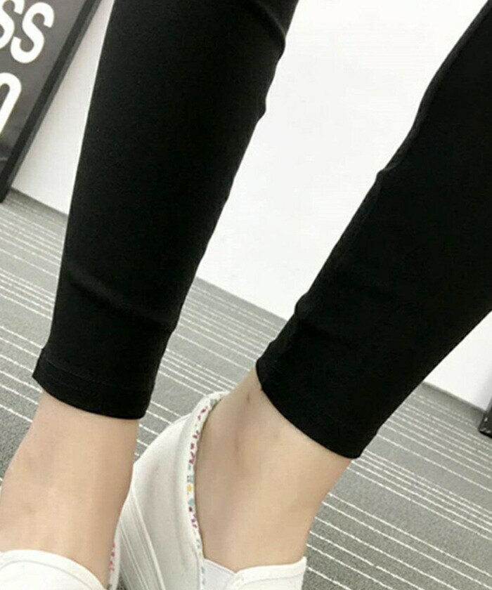 ブラック Mサイズ レギンスパンツ スキニーパンツ 通販 レギンス