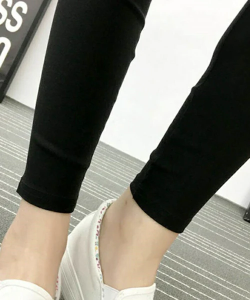 ���M���X�p���c �X�L�j�[�p���c �ʔ� ���M���X �p���c �ɍ� �X�L�j�[ �׌��� ���f�B�[�X �� �u���b�N �X�g���b�` �E�G�X�g�S�� �S�[���h�{�^�� �V���v�� ���n �J�W���A�� �I�t�B�X pt-031-_4