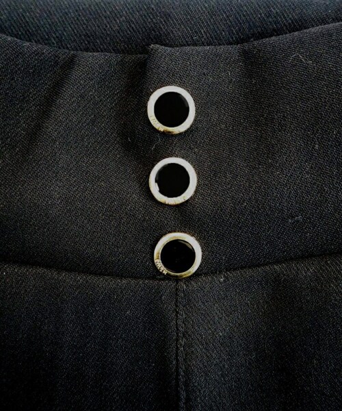 ���M���X�p���c �X�L�j�[�p���c �ʔ� ���M���X �p���c �ɍ� �X�L�j�[ �׌��� ���f�B�[�X �� �u���b�N �X�g���b�` �E�G�X�g�S�� �S�[���h�{�^�� �V���v�� ���n �J�W���A�� �I�t�B�X pt-031-_6