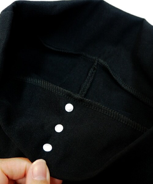 ���M���X�p���c �X�L�j�[�p���c �ʔ� ���M���X �p���c �ɍ� �X�L�j�[ �׌��� ���f�B�[�X �� �u���b�N �X�g���b�` �E�G�X�g�S�� �S�[���h�{�^�� �V���v�� ���n �J�W���A�� �I�t�B�X pt-031-_7