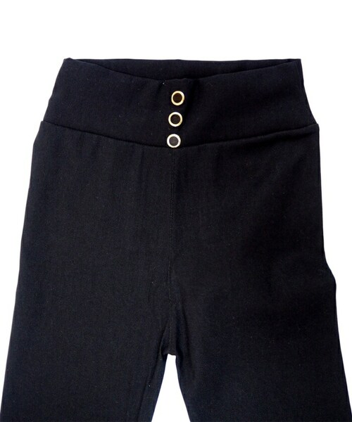 ���M���X�p���c �X�L�j�[�p���c �ʔ� ���M���X �p���c �ɍ� �X�L�j�[ �׌��� ���f�B�[�X �� �u���b�N �X�g���b�` �E�G�X�g�S�� �S�[���h�{�^�� �V���v�� ���n �J�W���A�� �I�t�B�X pt-031-_8