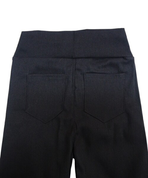 ���M���X�p���c �X�L�j�[�p���c �ʔ� ���M���X �p���c �ɍ� �X�L�j�[ �׌��� ���f�B�[�X �� �u���b�N �X�g���b�` �E�G�X�g�S�� �S�[���h�{�^�� �V���v�� ���n �J�W���A�� �I�t�B�X pt-031-_9