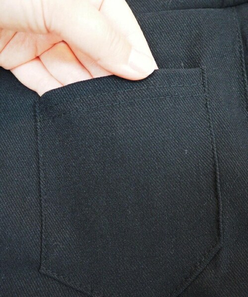 ���M���X�p���c �X�L�j�[�p���c �ʔ� ���M���X �p���c �ɍ� �X�L�j�[ �׌��� ���f�B�[�X �� �u���b�N �X�g���b�` �E�G�X�g�S�� �S�[���h�{�^�� �V���v�� ���n �J�W���A�� �I�t�B�X pt-031-_10