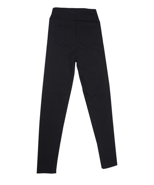 ���M���X�p���c �X�L�j�[�p���c �ʔ� ���M���X �p���c �ɍ� �X�L�j�[ �׌��� ���f�B�[�X �� �u���b�N �X�g���b�` �E�G�X�g�S�� �S�[���h�{�^�� �V���v�� ���n �J�W���A�� �I�t�B�X pt-031-_11