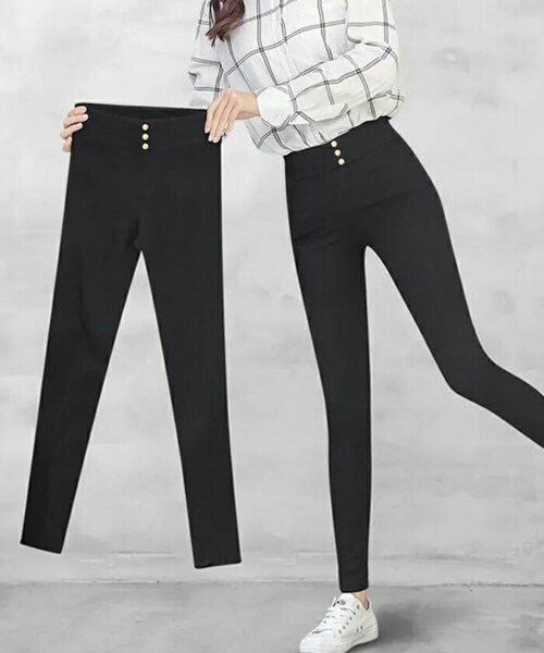 ���M���X�p���c �X�L�j�[�p���c �ʔ� �ɍ� �X�L�j�[ �׌��� ���M���X �p���c ���f�B�[�X �� �u���b�N �X�g���b�` �E�G�X�g�S�� �S�[���h�{�^�� �V���v�� ���n �J�W���A�� �I�t�B�X pt-033-_1