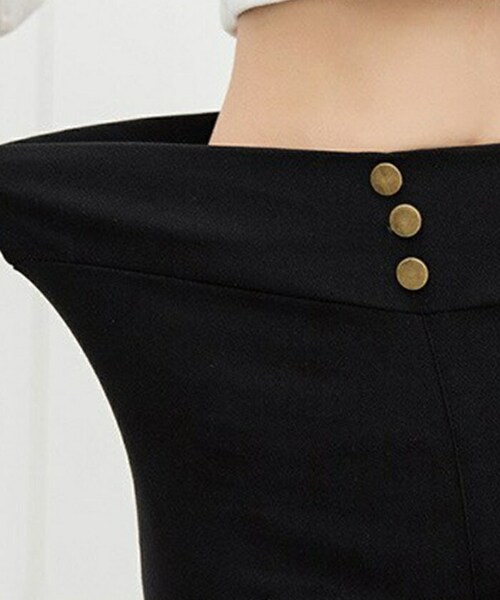 ���M���X�p���c �X�L�j�[�p���c �ʔ� �ɍ� �X�L�j�[ �׌��� ���M���X �p���c ���f�B�[�X �� �u���b�N �X�g���b�` �E�G�X�g�S�� �S�[���h�{�^�� �V���v�� ���n �J�W���A�� �I�t�B�X pt-033-_7