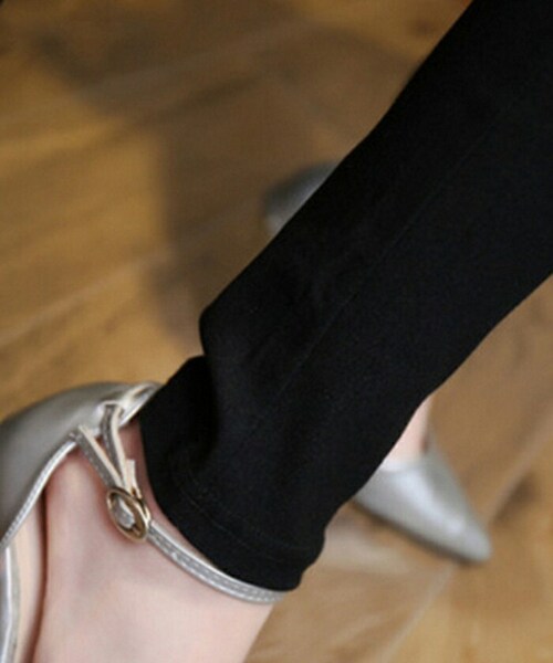 ���M���X�p���c �X�L�j�[�p���c �ʔ� �ɍ� �X�L�j�[ �׌��� ���M���X �p���c ���f�B�[�X �� �u���b�N �X�g���b�` �E�G�X�g�S�� �S�[���h�{�^�� �V���v�� ���n �J�W���A�� �I�t�B�X pt-033-_8