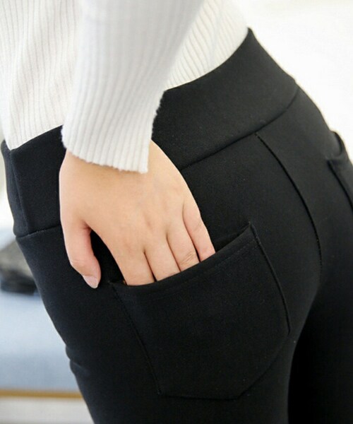 ���M���X�p���c �X�L�j�[�p���c �ʔ� �ɍ� �X�L�j�[ �׌��� ���M���X �p���c ���f�B�[�X �� �u���b�N �X�g���b�` �E�G�X�g�S�� �S�[���h�{�^�� �V���v�� ���n �J�W���A�� �I�t�B�X pt-033-_9