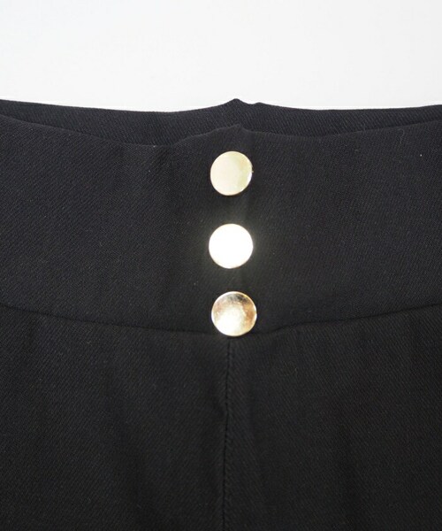 ���M���X�p���c �X�L�j�[�p���c �ʔ� �ɍ� �X�L�j�[ �׌��� ���M���X �p���c ���f�B�[�X �� �u���b�N �X�g���b�` �E�G�X�g�S�� �S�[���h�{�^�� �V���v�� ���n �J�W���A�� �I�t�B�X pt-033-_10