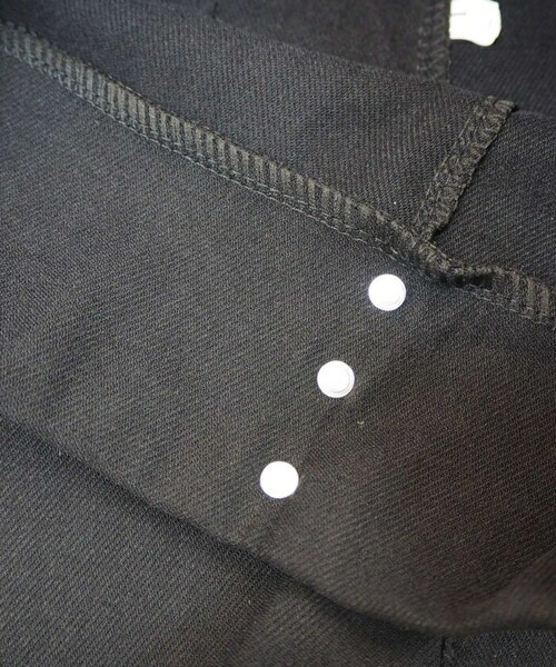 ���M���X�p���c �X�L�j�[�p���c �ʔ� �ɍ� �X�L�j�[ �׌��� ���M���X �p���c ���f�B�[�X �� �u���b�N �X�g���b�` �E�G�X�g�S�� �S�[���h�{�^�� �V���v�� ���n �J�W���A�� �I�t�B�X pt-033-_11