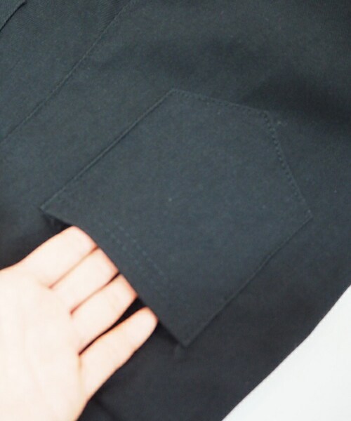 ���M���X�p���c �X�L�j�[�p���c �ʔ� �ɍ� �X�L�j�[ �׌��� ���M���X �p���c ���f�B�[�X �� �u���b�N �X�g���b�` �E�G�X�g�S�� �S�[���h�{�^�� �V���v�� ���n �J�W���A�� �I�t�B�X pt-033-_12