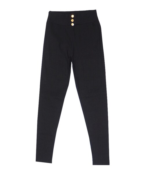 ���M���X�p���c �X�L�j�[�p���c �ʔ� �ɍ� �X�L�j�[ �׌��� ���M���X �p���c ���f�B�[�X �� �u���b�N �X�g���b�` �E�G�X�g�S�� �S�[���h�{�^�� �V���v�� ���n �J�W���A�� �I�t�B�X pt-033-_13