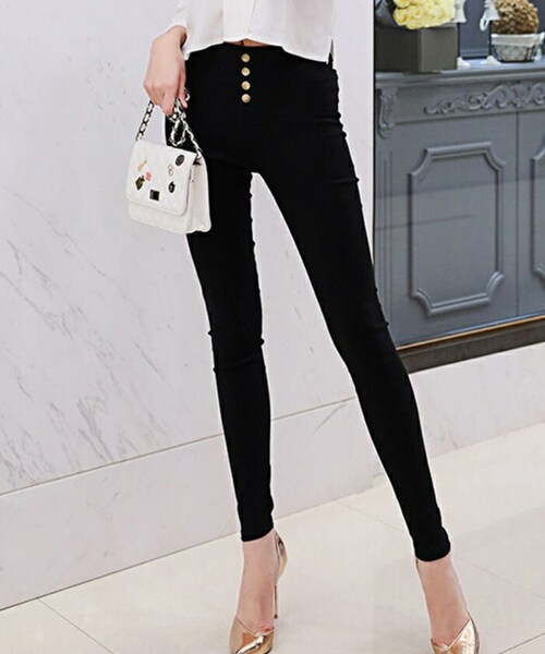 ���M���X�p���c �X�L�j�[�p���c �ʔ� �׌��� ���M���X �p���c �ɍ� �X�L�j�[ ���f�B�[�X �� �u���b�N �X�g���b�` �E�G�X�g�S�� �S�[���h�{�^�� �V���v�� ���n �J�W���A�� �I�t�B�X pt-034-_1