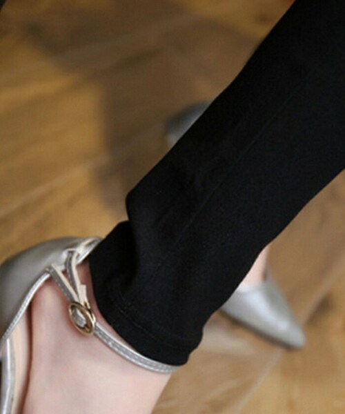 ���M���X�p���c �X�L�j�[�p���c �ʔ� �׌��� ���M���X �p���c �ɍ� �X�L�j�[ ���f�B�[�X �� �u���b�N �X�g���b�` �E�G�X�g�S�� �S�[���h�{�^�� �V���v�� ���n �J�W���A�� �I�t�B�X pt-034-_4